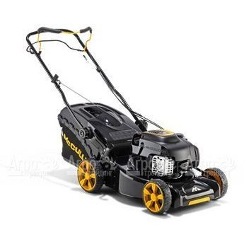 Газонокосилка бензиновая McCulloch M51-140RP в Курске
