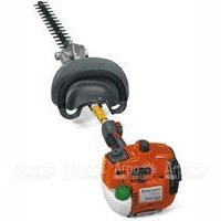Бензоножницы Husqvarna 325HE3x в Курске