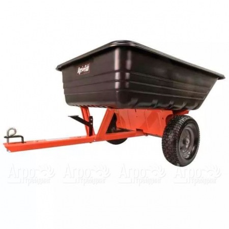 Тележка Agri-Fab 45-05191 в Курске
