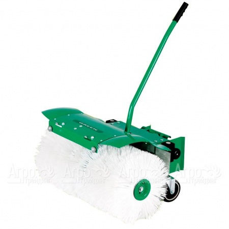 Щетка для подметальных машин GreenTiller M6, Profi CS-M5 в Курске