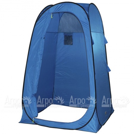 Тент High Peak Rimini в Курске