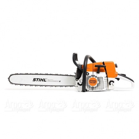 Бензопила Stihl MS 361-18&quot;  в Курске