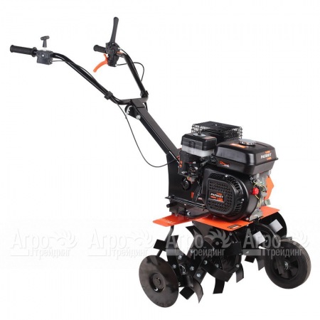 Культиватор Patriot TT 6585P Dallas 2 в Курске