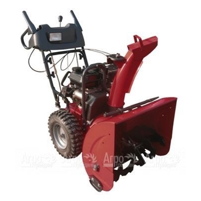 Снегоуборщик Tornado 2465LE в Курске
