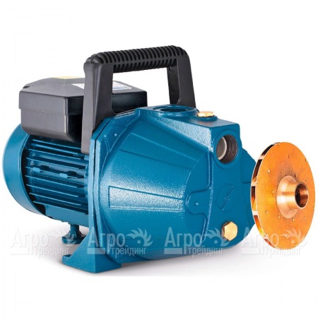 Поверхностный самовсасывающий насос Elpumps JPV1500B в Курске