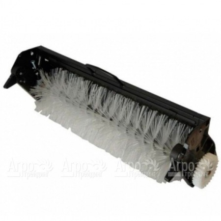 Картридж Grooming Lawn Brush 17K для Caiman Green King 17K в Курске