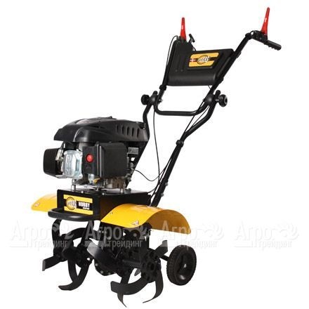 Культиватор Texas Hobby 610 TGR в Курске