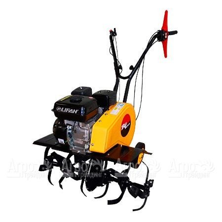 Культиватор RedVerg RD-32652H в Курске