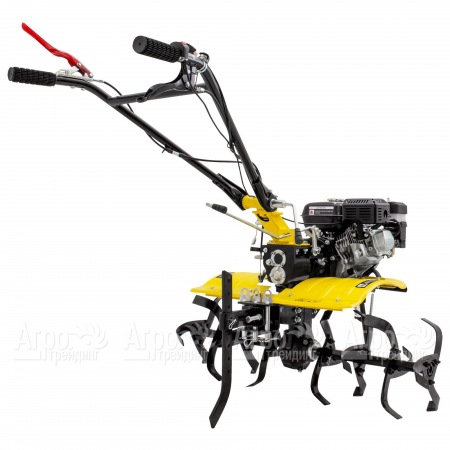 Культиватор Huter МК-8000  в Курске