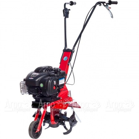 Культиватор Eurosystems La Zappa B&#38;S series 450 в Курске