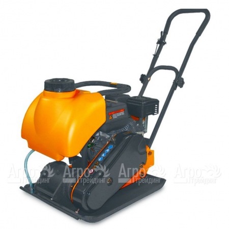 Виброплита бензиновая Villartec VP9450T в Курске