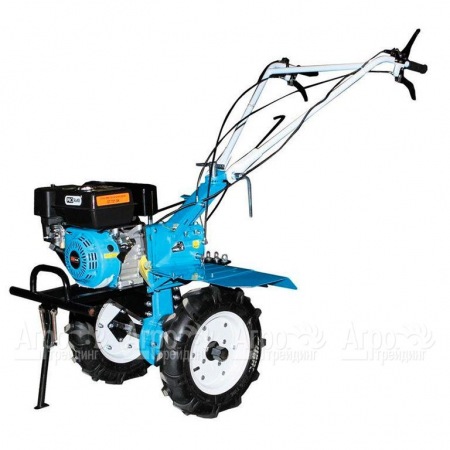 Мотоблок Prorab GT 719 SK в Курске