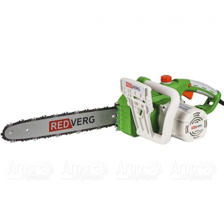 Электропила RedVerg RD-ECS2200-16 в Курске