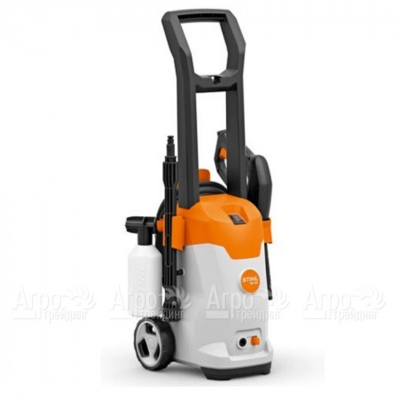 Мойка высокого давления Stihl RE 80 в Курске