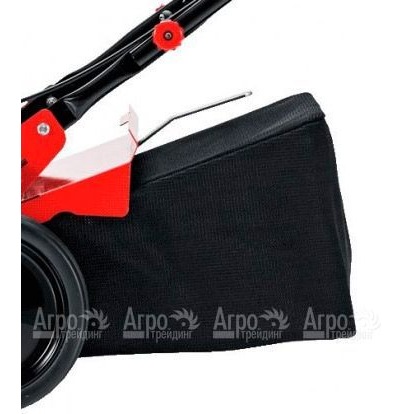 Травосборник для AL-KO 4005 VB арт.127320 в Курске