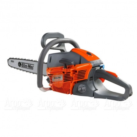 Бензопила Oleo-Mac GSH 560 Easy Start 18" в Курске