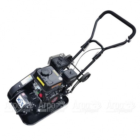 Виброплита бензиновая Zitrek z3k110w в Курске