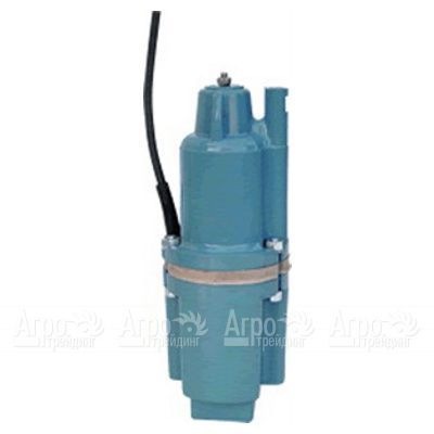 Вибрационный насос Elpumps VP300 в Курске