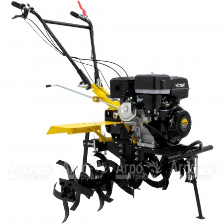 Культиватор Huter МК-11000  в Курске