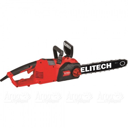 Элeктpoпилa Elitech ПЭ 2416ПРБ (E1611.020.00) 16" в Курске