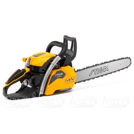 Бензопила Stiga SP 526-18" в Курске