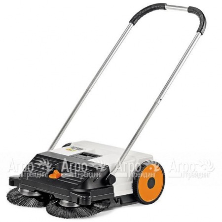 Подметальная машина Stihl KG 550 в Курске