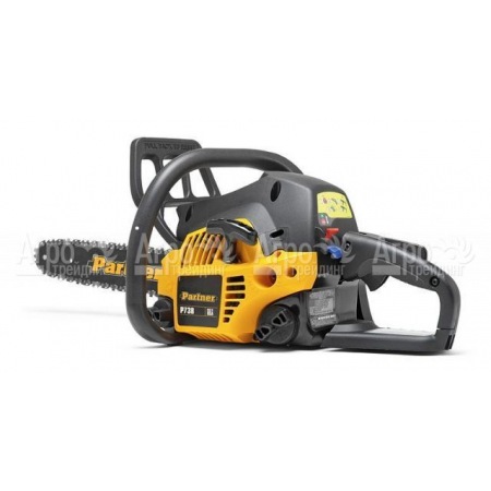 Бензопила Partner 738-16" EcoBoost в Курске
