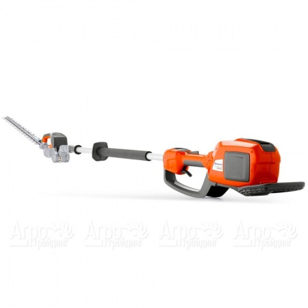 Аккумуляторные ножницы Husqvarna 536LiHE3 (без аккумулятора и з/у) в Курске