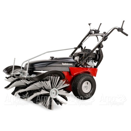 Подметальная машина Tielburger TK58 Professional в Курске