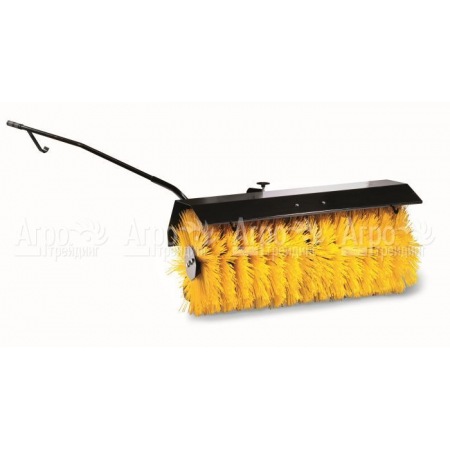 Подметальная щетка для STIGA Estate 6102 HW, Estate 71xx HWS  в Курске