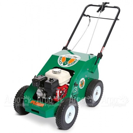 Аэратор бензиновый Billy Goat PL1800V в Курске