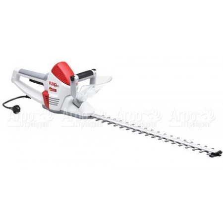 Электрический кусторез (электрокусторез) Flexo Trim HS 6060 Pro в Курске