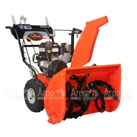 Снегоуборщик Ariens Deluxe ST 30 DLE в Курске