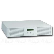 Источник бесперебойного питания INELT Monolith II 3000RM в Курске