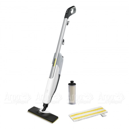 Пароочиститель Karcher SC 2 Upright в Курске