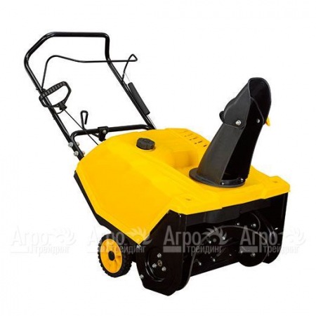 Снегоуборщик Zitrek ST5801 в Курске