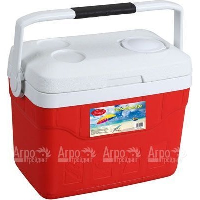 Термобокс Cool Box 30 л в Курске