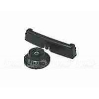 Husqvarna 9649917-01/9535280-01 Груз-утяжелитель для PF/PR в Курске