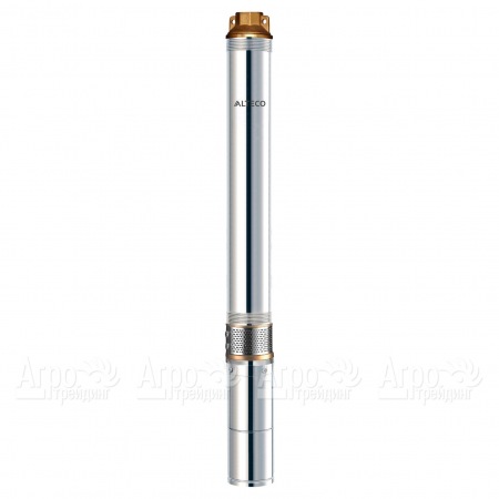 Скважинный насос Alteco 3SD 600 в Курске