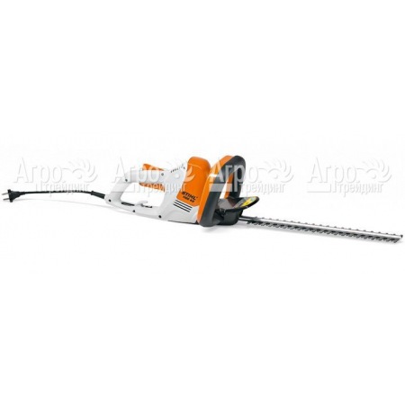 Электроножницы Stihl HSE 42 в Курске