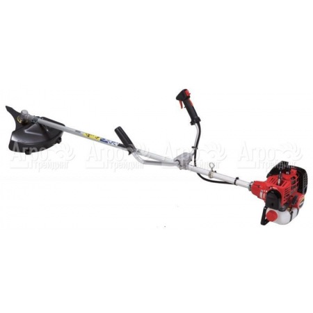 Бензокоса (бензиновый триммер) Shindaiwa C350 в Курске