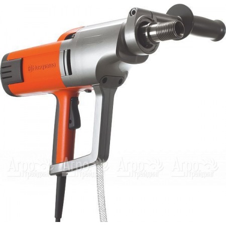 Бурильная машина Husqvarna DM 230 9684110-01  в Курске