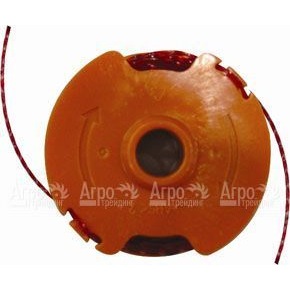 Катушка Worx WA0008 1,4 мм  в Курске