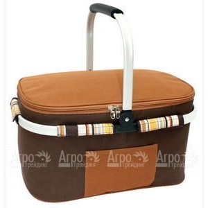 Сумка-холодильник Green Glade Т33004 в Курске