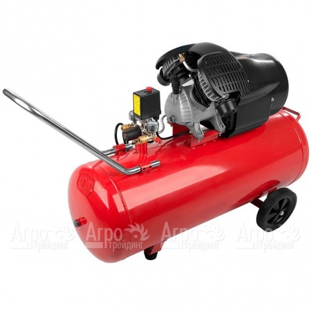 Компрессор воздушный Sturm AC93104 в Курске