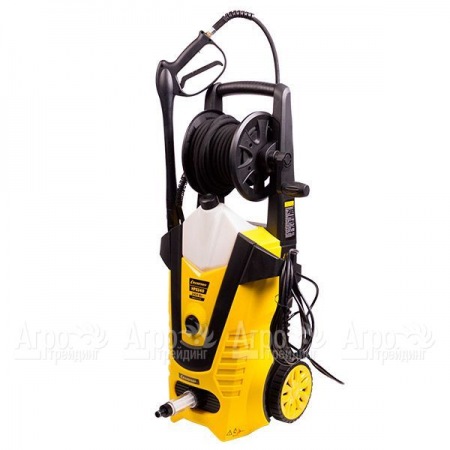Мойка высокого давления Champion HP5240 в Курске