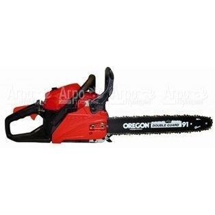 Бензопила Ikra Mogatec PСS 4040-16" в Курске