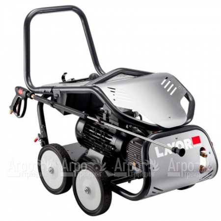 Мойка высокого давления Lavor Professional Indo 3518 E LP в Курске