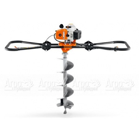 Мотобур (бензобур) Stihl BT 360 в Курске