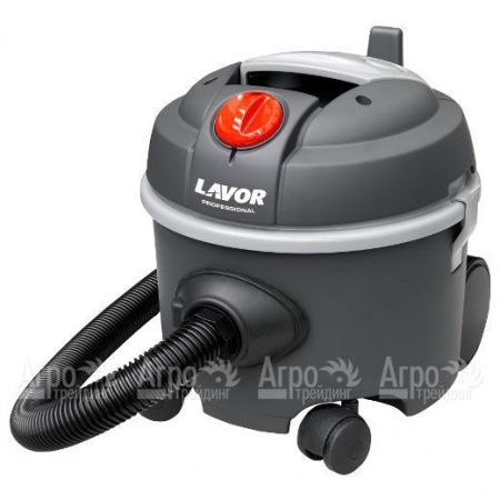 Пылесос для сухой уборки Lavor Professional Silent FR в Курске
